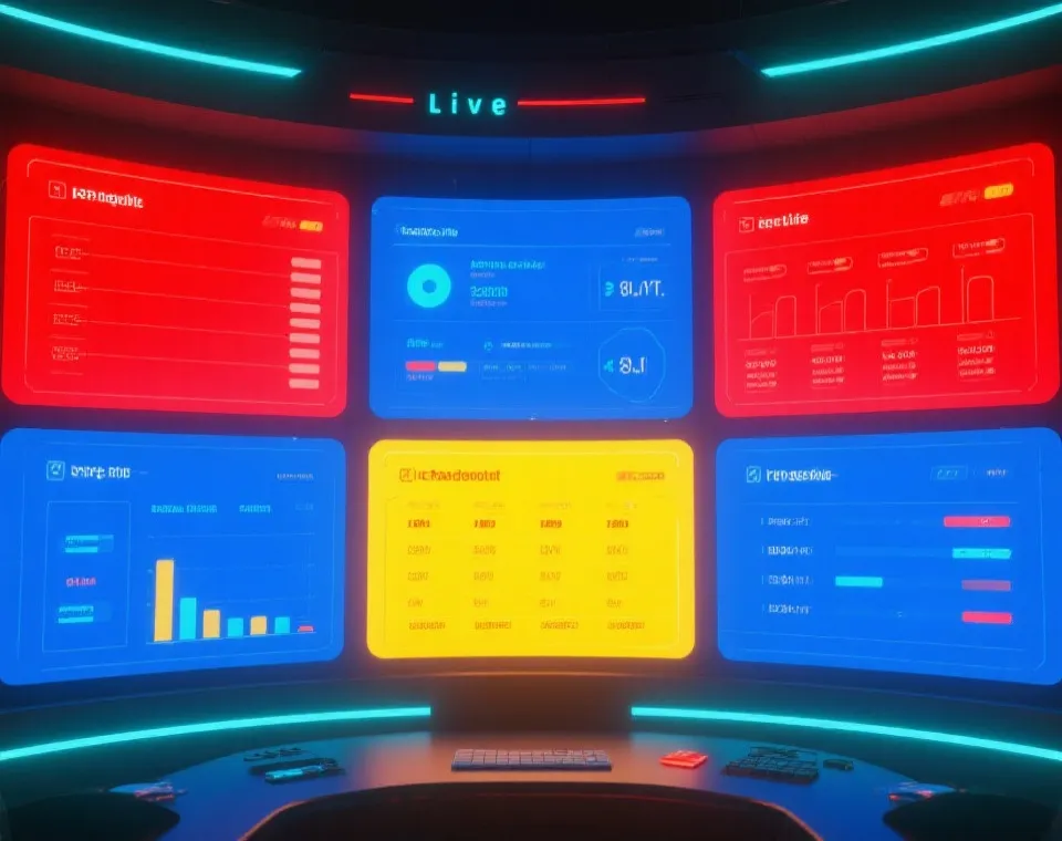 极速飞艇官方数据终端