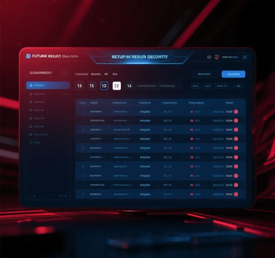极速飞艇历史结果查询看板