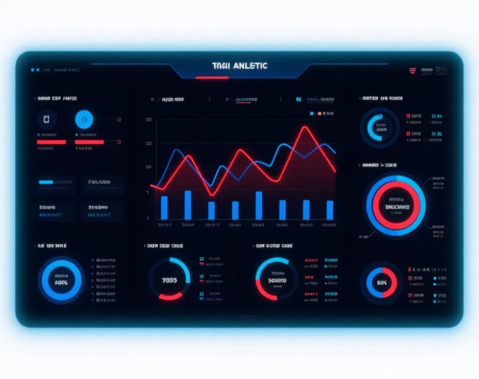 极速飞艇走势图分析界面