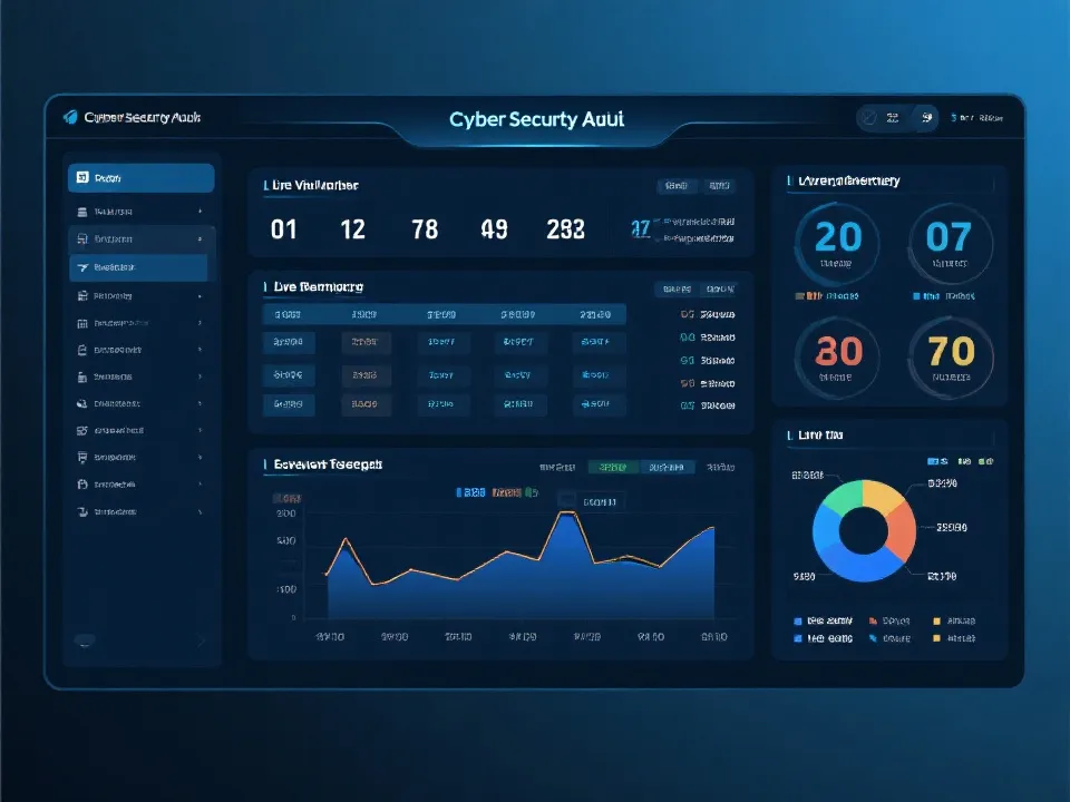 极速飞艇结果校验示意图